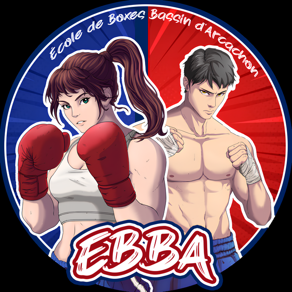 logo ebba